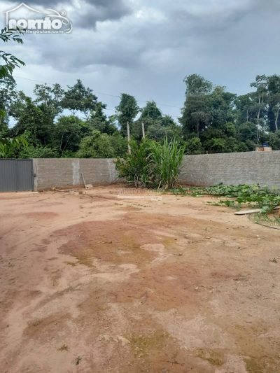 Casa, 155 m² - Foto 4