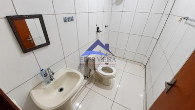 Apartamento, 45 m² - Foto 3