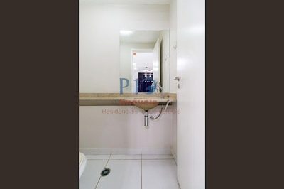 Apartamento, 1 quarto, 49 m² - Foto 2