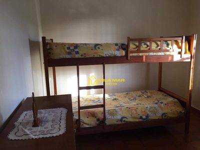 Casa, 2 quartos, 129 m² - Foto 5