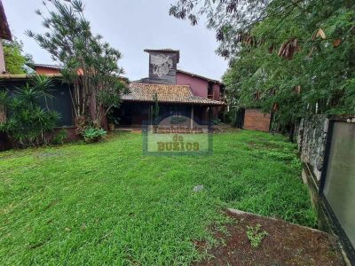 Loja-Salão, 120 m² - Foto 3
