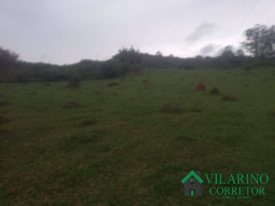 Terreno - Foto 5