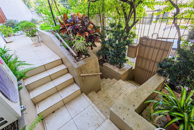 Casa, 5 quartos, 320 m² - Foto 4