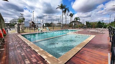 Terreno, 384 m² - Foto 5