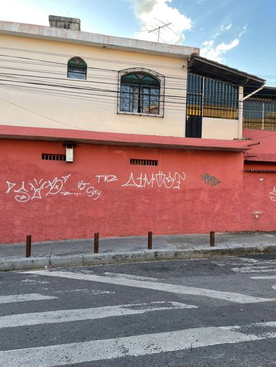 Loja-Salão, 428 m² - Foto 2