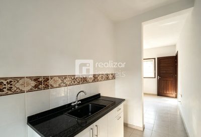 Apartamento, 2 quartos, 99 m² - Foto 4