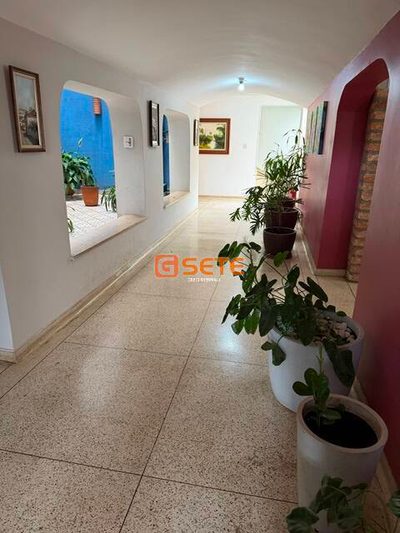 Apartamento, 2 quartos, 65 m² - Foto 4