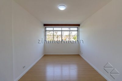 Apartamento, 3 quartos, 92 m² - Foto 4