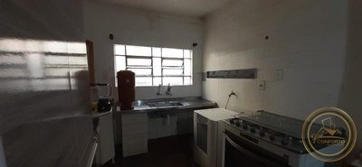 Casa, 4 quartos, 143 m² - Foto 3