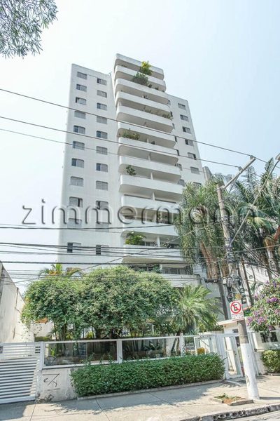 Loteamento e Condomínio, 102 m² - Foto 4