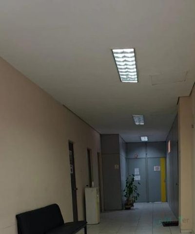 Sala-Conjunto, 1300 m² - Foto 5