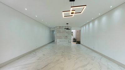Casa, 3 quartos, 253 m² - Foto 3