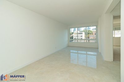 Apartamento, 2 quartos, 83 m² - Foto 4