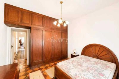 Apartamento, 2 quartos, 99 m² - Foto 1