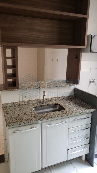 Apartamento - Foto 2