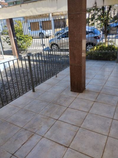 Sobrado, 4 quartos, 334 m² - Foto 1