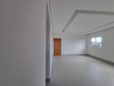 Cobertura, 3 quartos, 130 m² - Foto 2