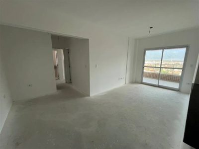 Apartamento, 2 quartos, 82 m² - Foto 3