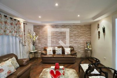 Casa, 6 quartos, 300 m² - Foto 2