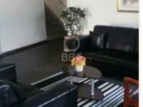 Apartamento, 2 quartos, 77 m² - Foto 4