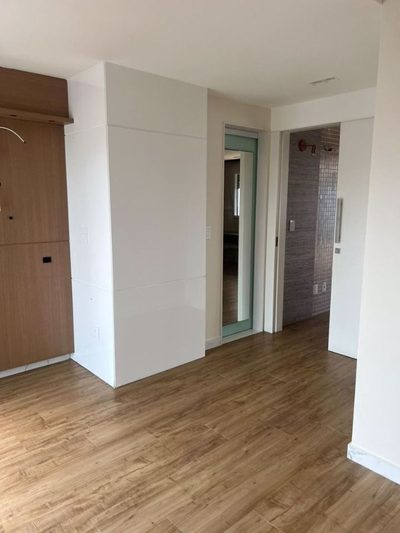Cobertura, 4 quartos, 295 m² - Foto 5