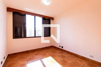 Apartamento, 3 quartos, 100 m² - Foto 5