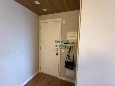 Apartamento, 3 quartos, 110 m² - Foto 2