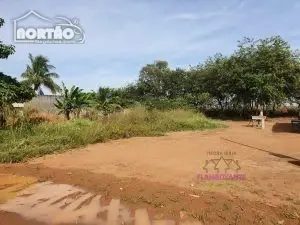 Casa, 370 m² - Foto 3