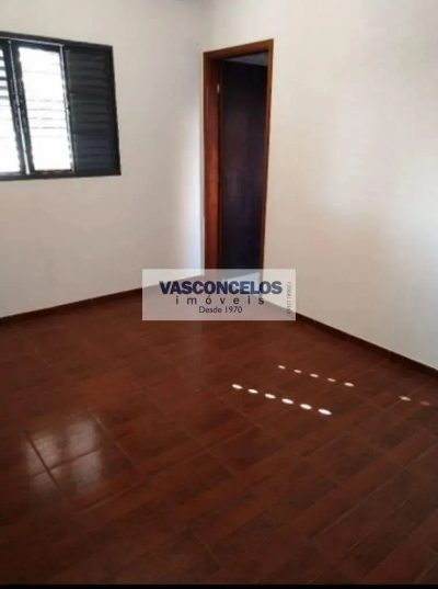 Casa, 2 quartos, 150 m² - Foto 1