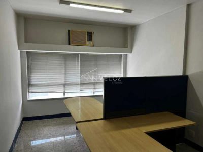 Sala-Conjunto, 23 m² - Foto 2