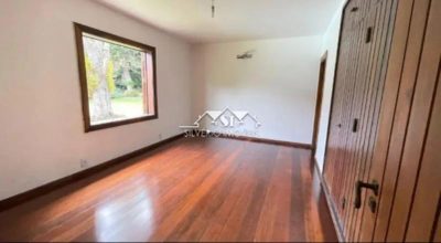 Casa, 4 quartos, 243 m² - Foto 5