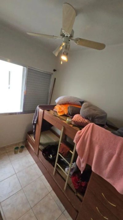 Apartamento, 2 quartos, 55 m² - Foto 4
