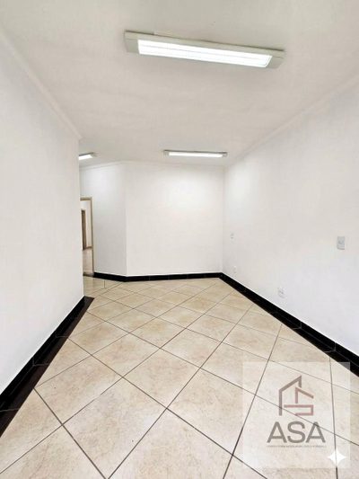 Prédio Inteiro, 180 m² - Foto 4