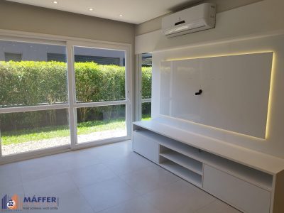 Apartamento, 1 quarto, 82 m² - Foto 3