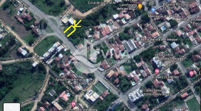 Terreno, 432 m² - Foto 5