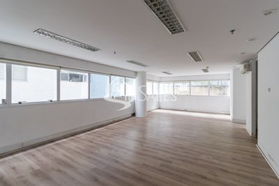 Loja-Salão, 175 m² - Foto 3
