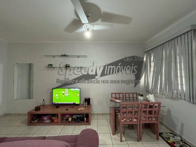Apartamento, 1 quarto, 48 m² - Foto 1
