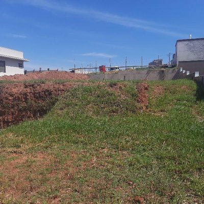 Terreno, 800 m² - Foto 2