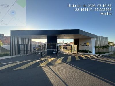 Casa, 2 quartos, 92 m² - Foto 1