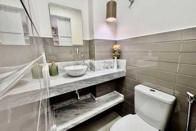 Apartamento, 1 quarto, 41 m² - Foto 2
