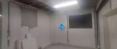 Prédio Inteiro, 200 m² - Foto 4