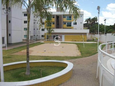 Apartamento, 2 quartos, 69 m² - Foto 5