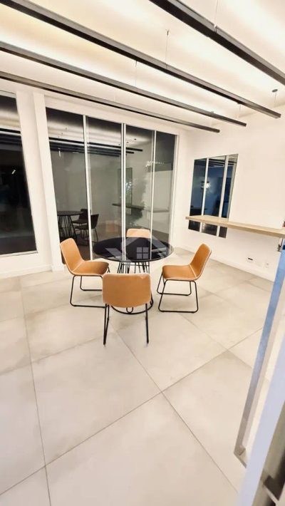 Casa, 5 quartos, 768 m² - Foto 5