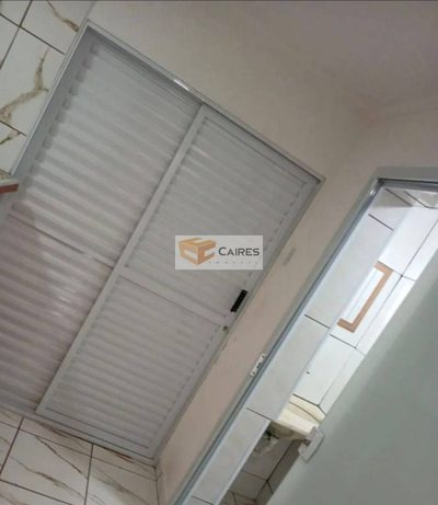 Casa, 2 quartos, 80 m² - Foto 3
