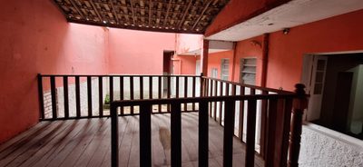 Apartamento, 2 quartos, 171 m² - Foto 1