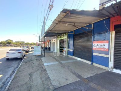 Sala-Conjunto, 36 m² - Foto 2