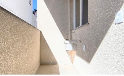 Apartamento, 2 quartos, 56 m² - Foto 2