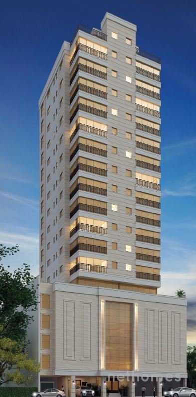 Loteamento e Condomínio - Foto 1