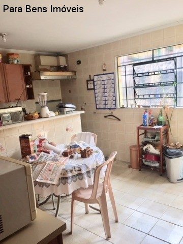 Casa, 2 quartos, 160 m² - Foto 5