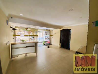 Apartamento, 2 quartos, 84 m² - Foto 2